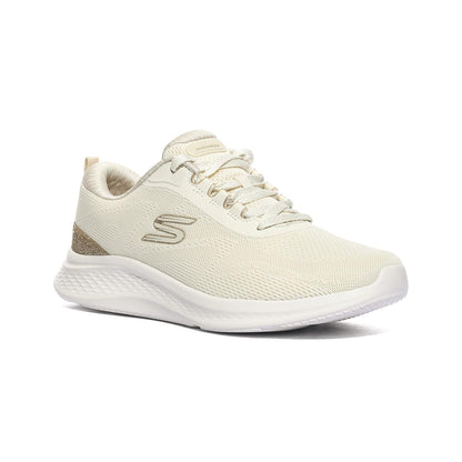 SKECHERS 150629 NTGD Sneakers Unisex 