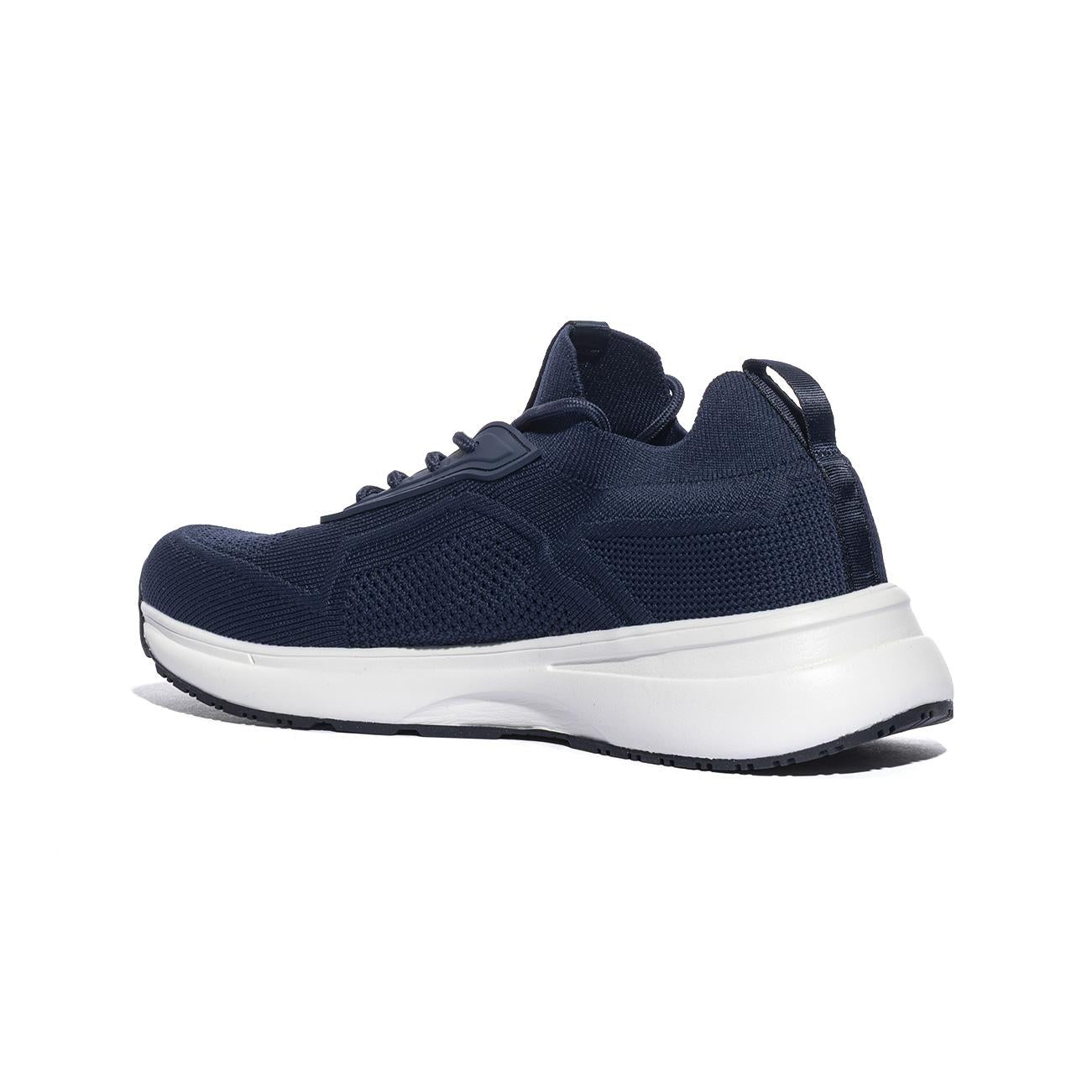 AUSTRALIAN AU26M502 NAVY Sneakers Uomo 