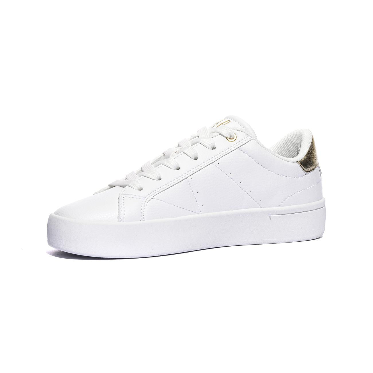 GAP GPW614220 0070 Sneakers Donna 