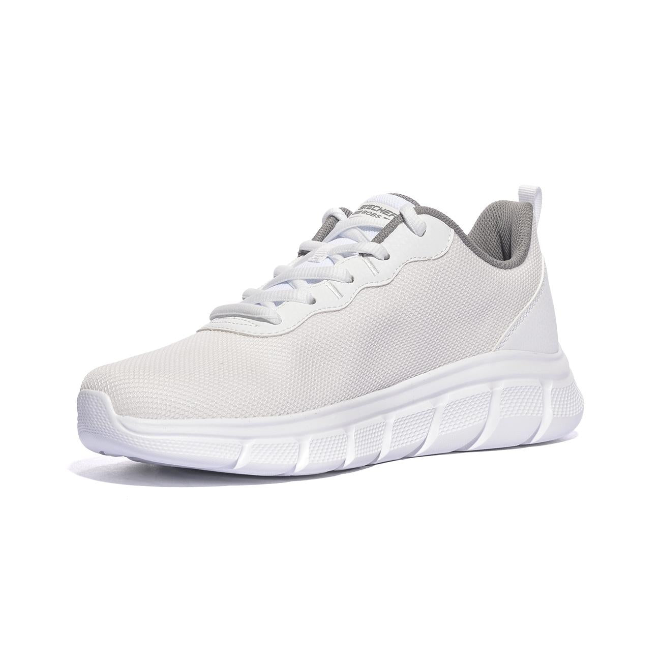 SKECHERS 118109 W Sneakers Uomo 