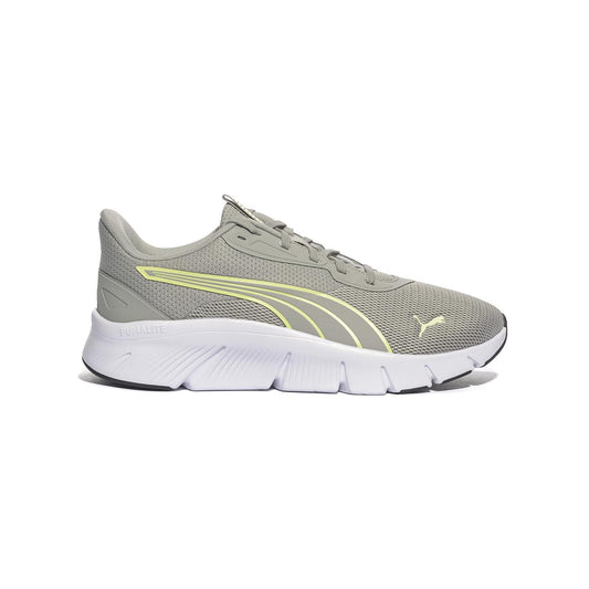 PUMA 310093-42 gray Sneakers Uomo 