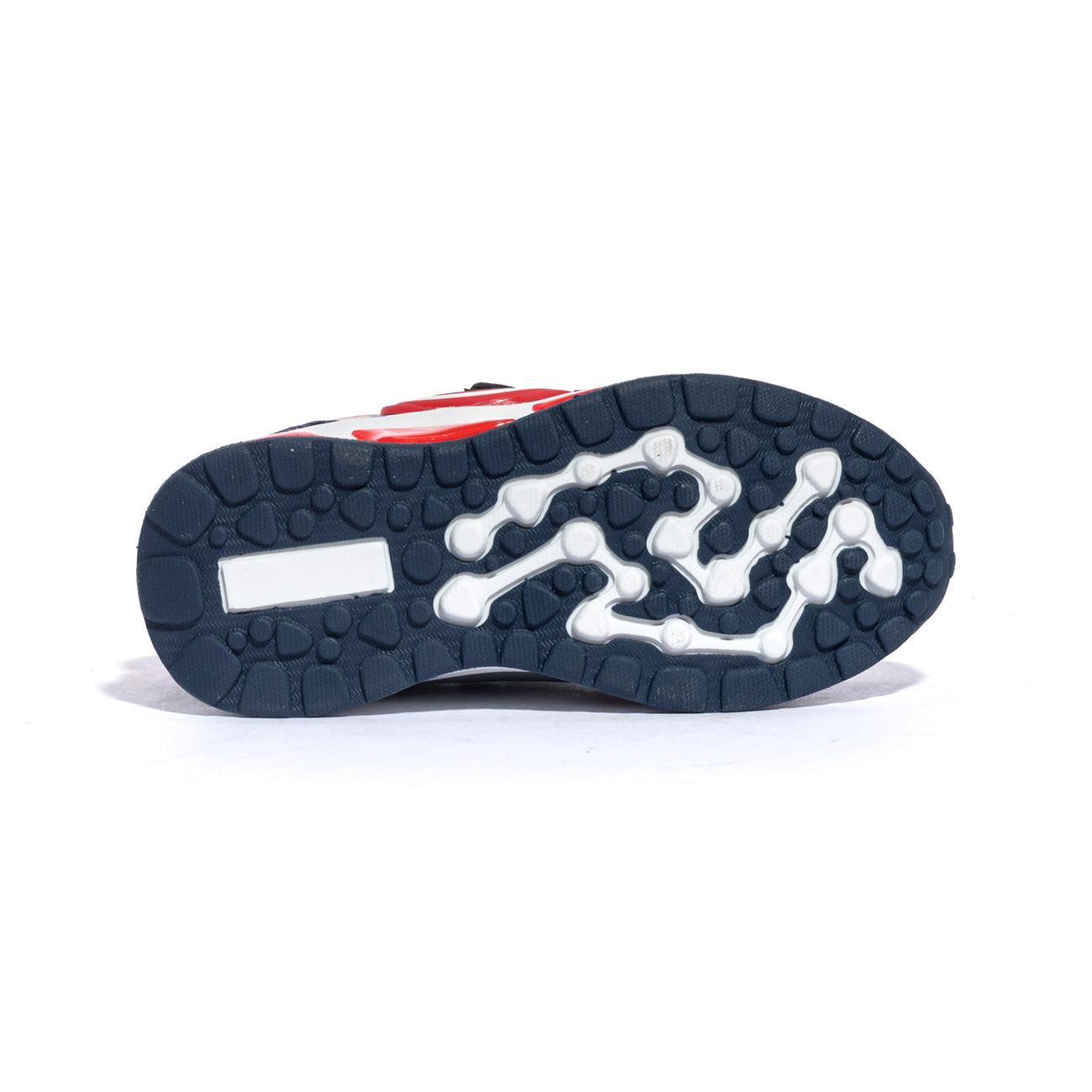 MARVEL R1010182S 0010 Sneakers Bambino 