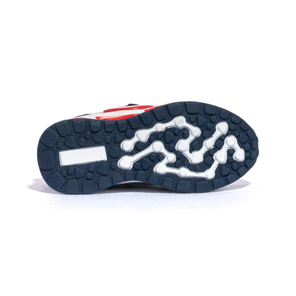 MARVEL R1010182S 0010 Sneakers Bambino 