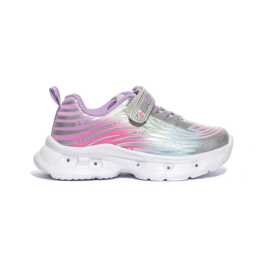 LELLI KELLY LKAL4742A00 AG01 Sneakers Bambina 