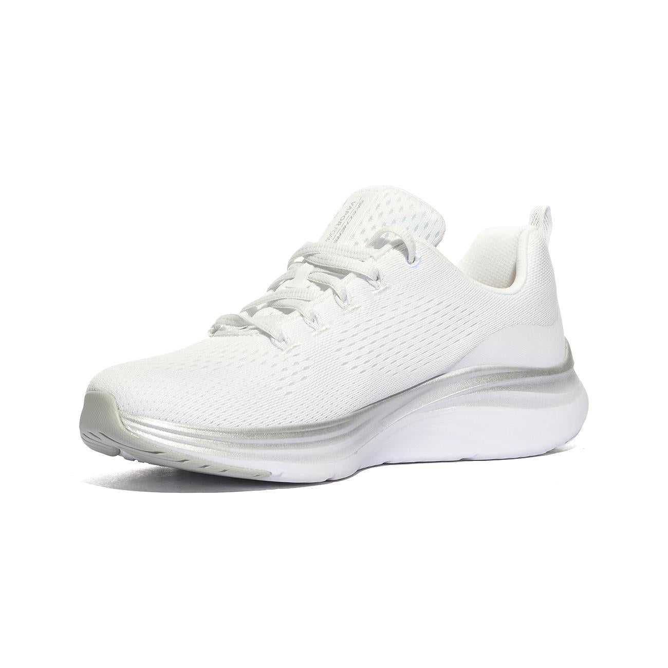 SKECHERS 150025 WSL Sneakers Donna 