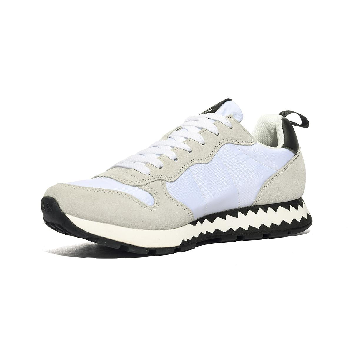 SUN 68 Z35104 01 Sneakers Uomo 