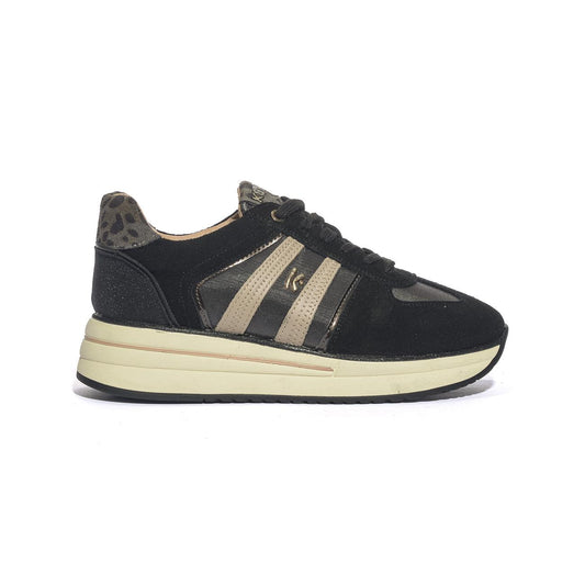 K11291BLACK KEYS