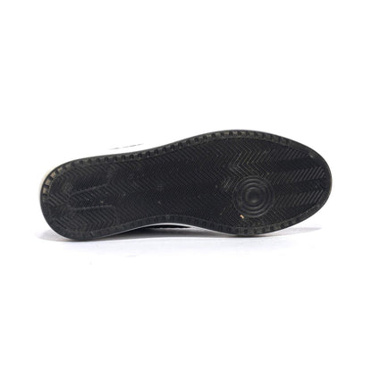 KEYS K8303 C.FUCILE Sneakers Donna 