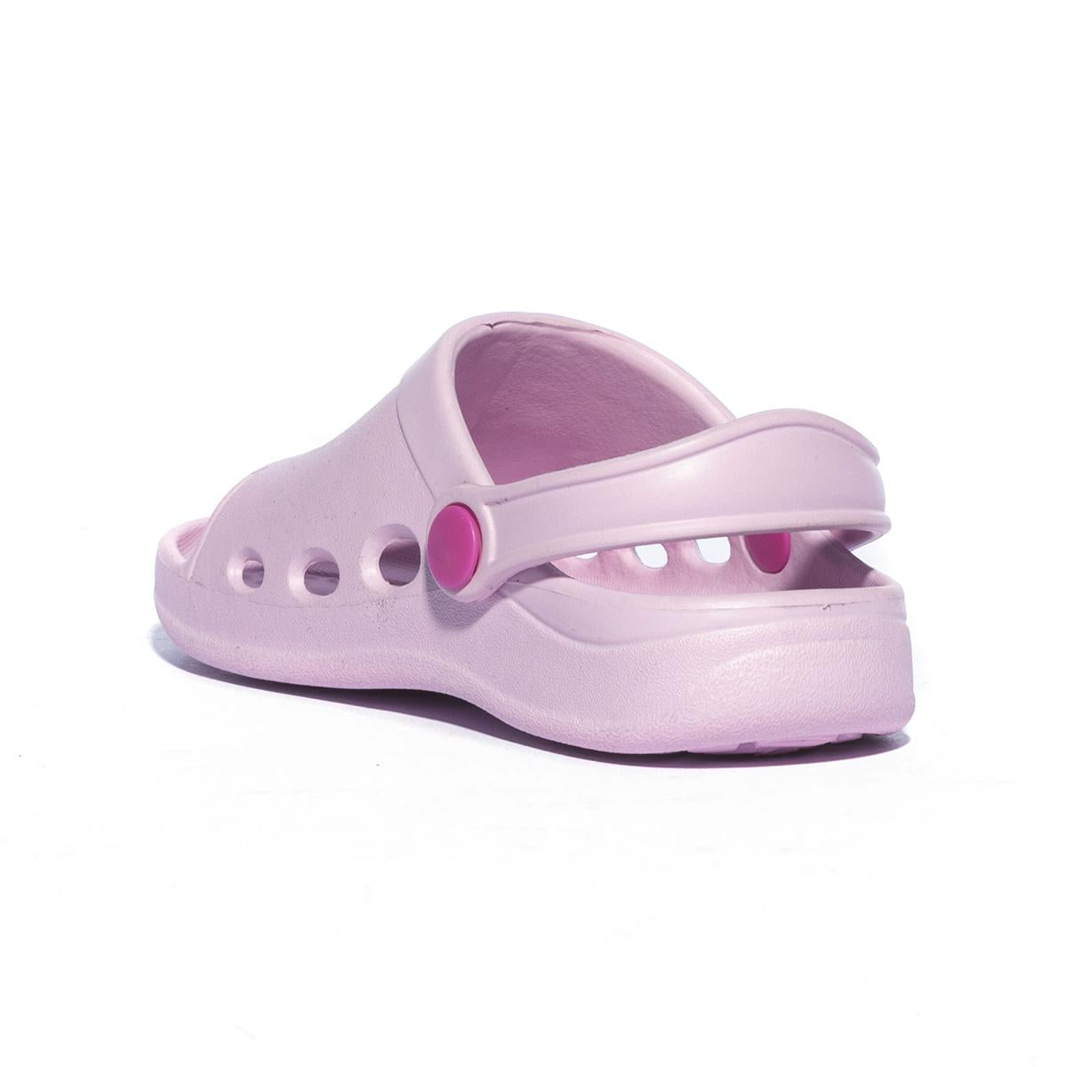MINNIE MOUSE D3010275S MULTI Ciabatte Bambina 