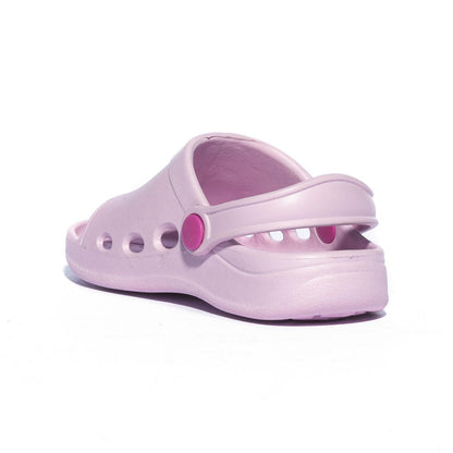 MINNIE MOUSE D3010275S MULTI Ciabatte Bambina 