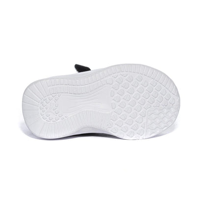 PUMA 389703-01 MIX Sneakers Bambino 