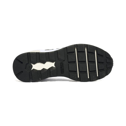 SUN 68 Z35104 01 Sneakers Uomo 