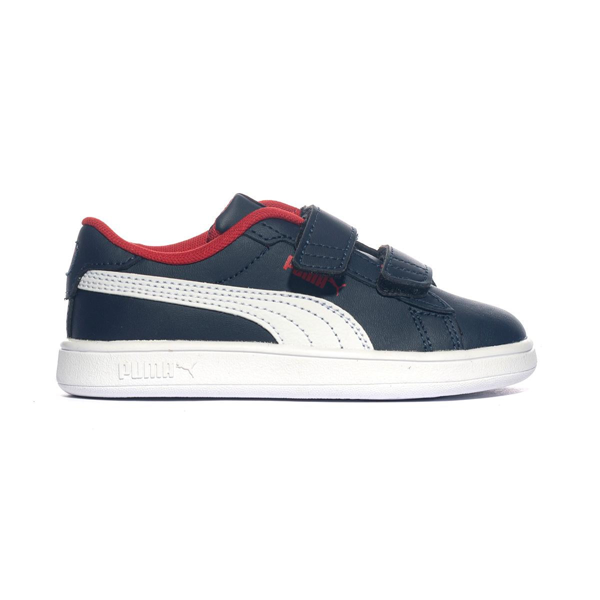 PUMA 392034-04 MIX Sneakers Bambino 