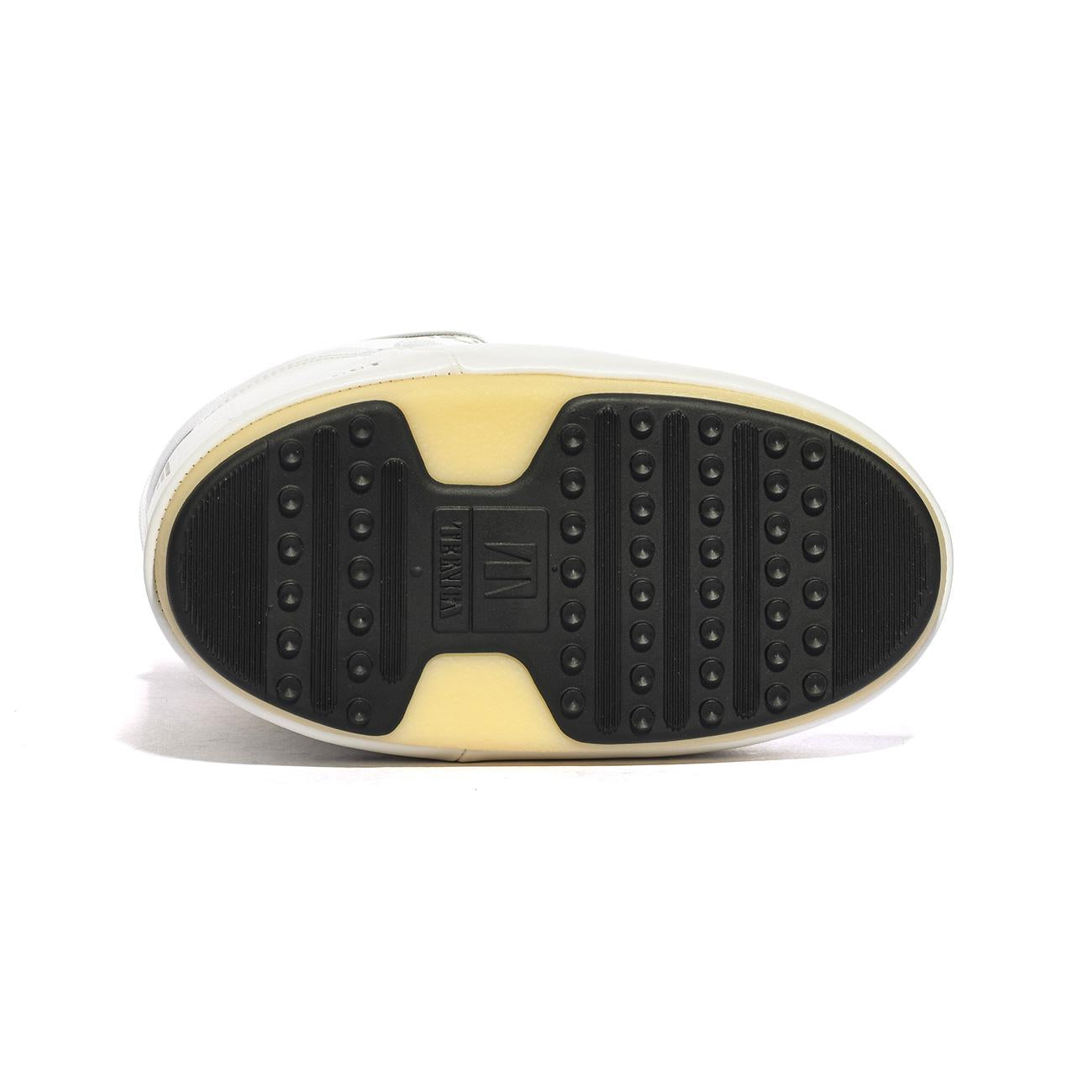 Mammut Moon Boot Icon  Bianchi 80D1400440WHITE MOON BOOT