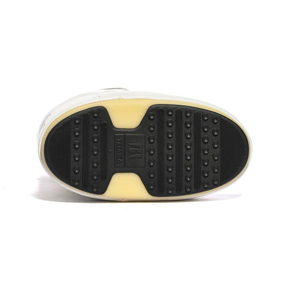 Mammut Moon Boot Icon  Bianchi 80D1400440WHITE MOON BOOT