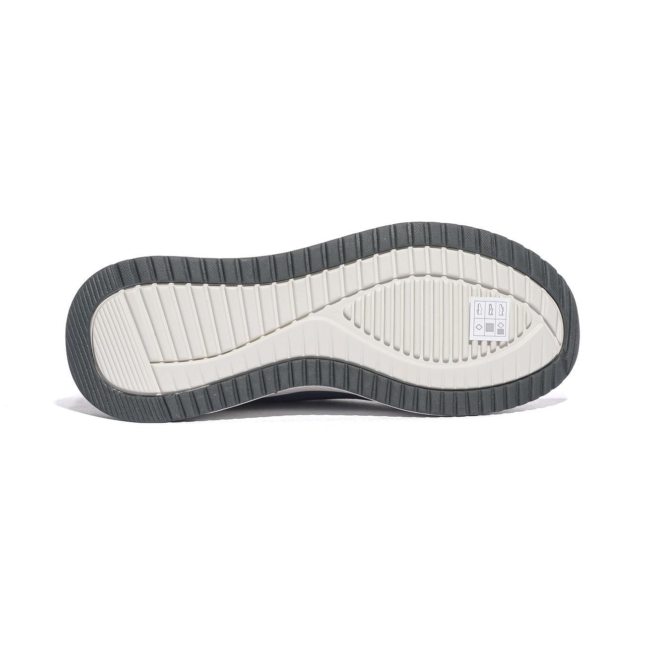 SKECHERS 118423 CCL Sneakers Uomo 