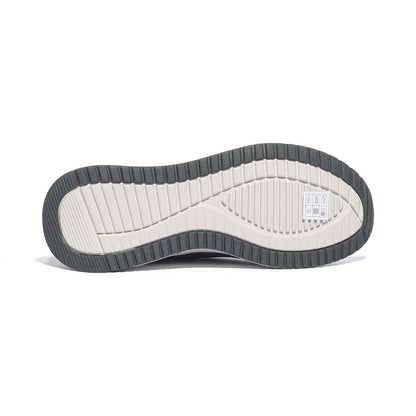 SKECHERS 118423 CCL Sneakers Uomo 