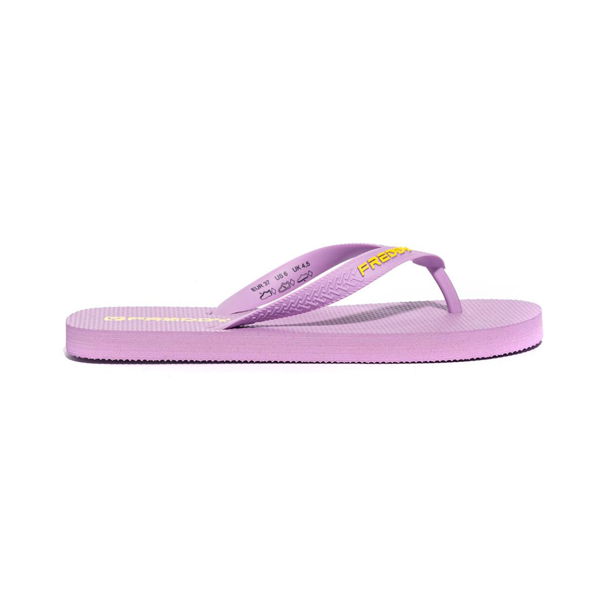 FREDDY S00FY7560 LILLA Ciabatte Donna 