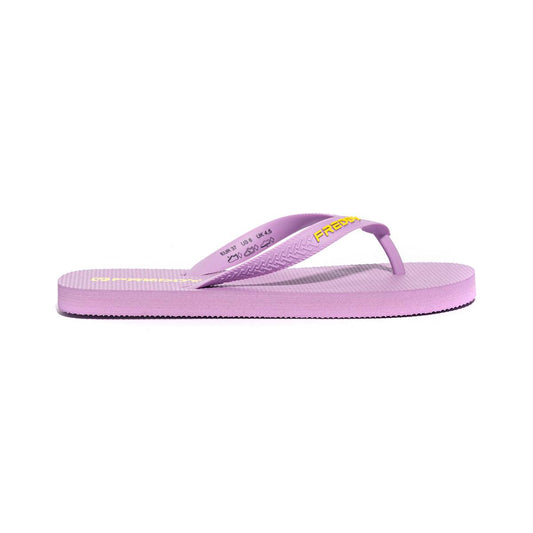 FREDDY S00FY7560 LILLA Ciabatte Donna 
