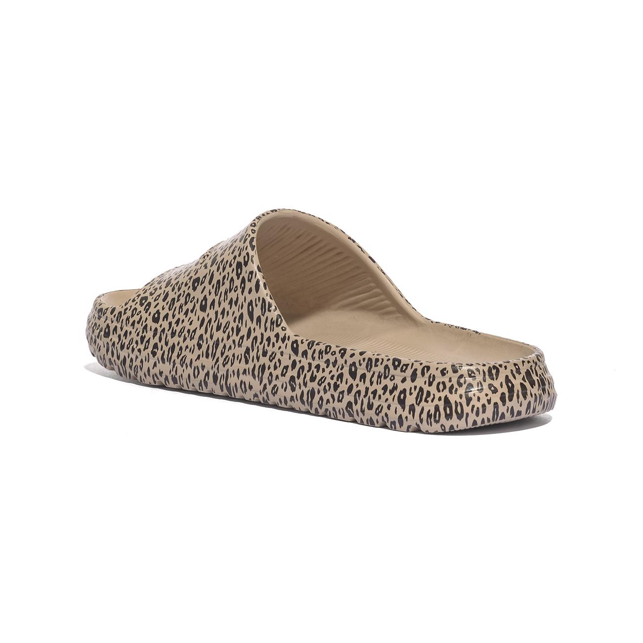 PEPE JEANS PLS700006 Slip Beige Ciabatte Donna 