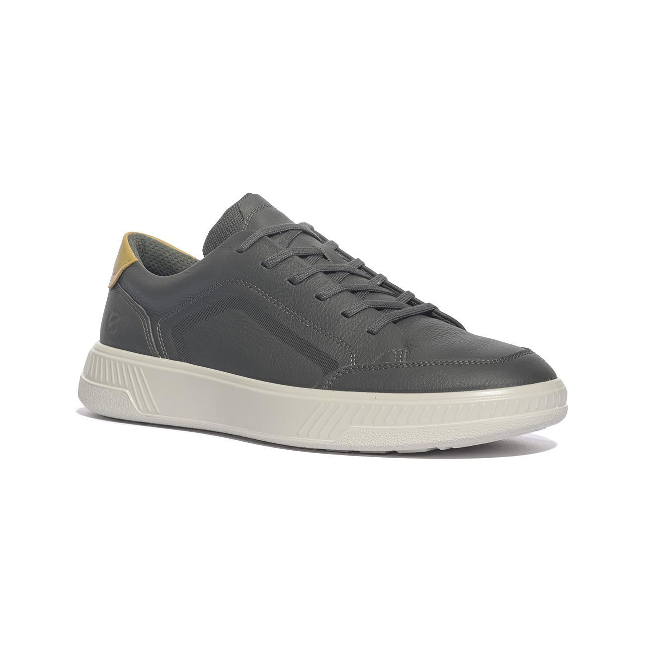 Sneakers Ecco 551604 Grigie 551604MAGNET ECCO