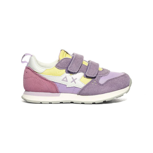 SUN 68 Z35411B 24 Sneakers Bambina 
