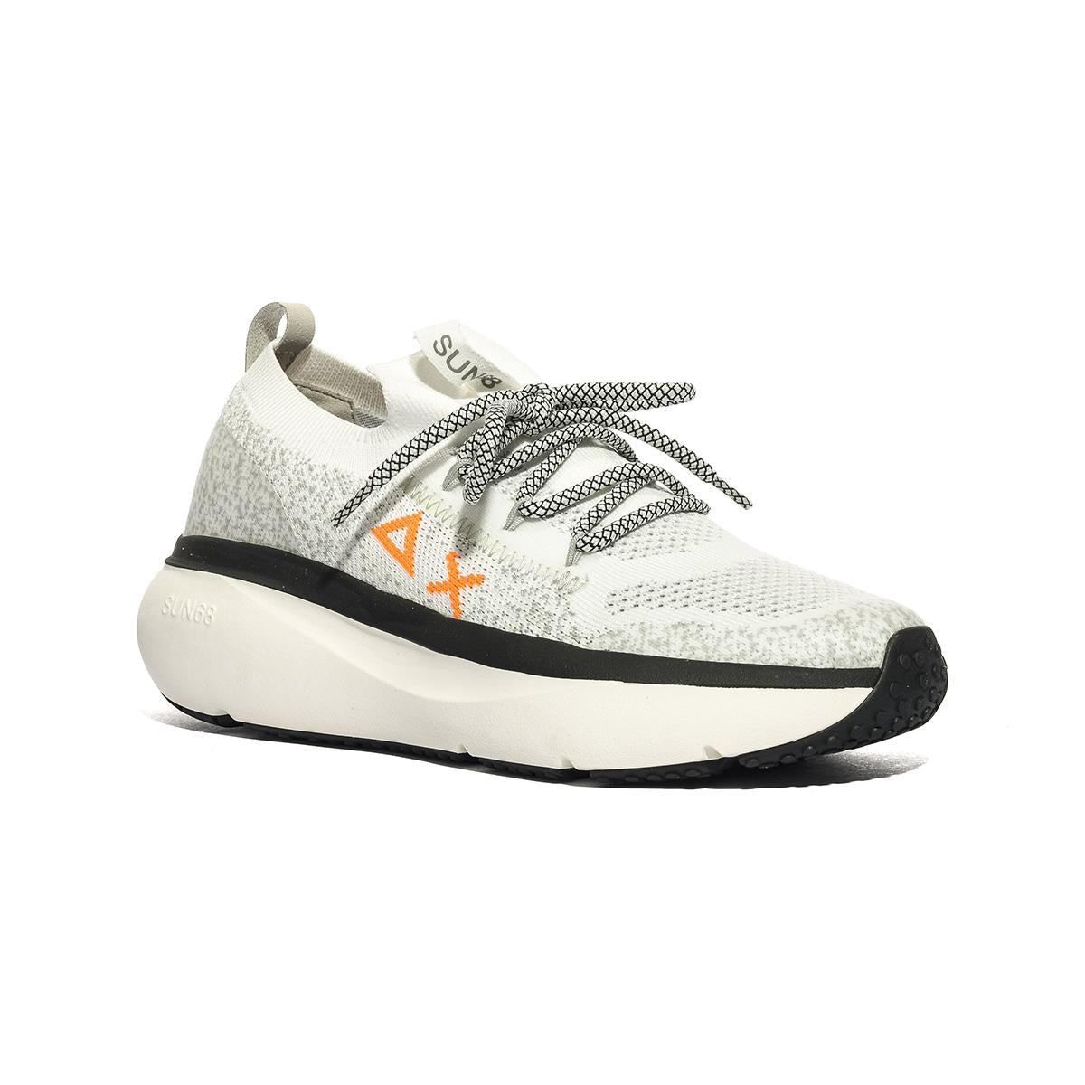 SUN 68 Z35327T 01 Sneakers Bambino 