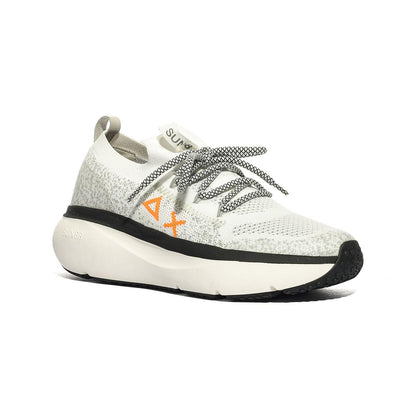 SUN 68 Z35327T 01 Sneakers Bambino 