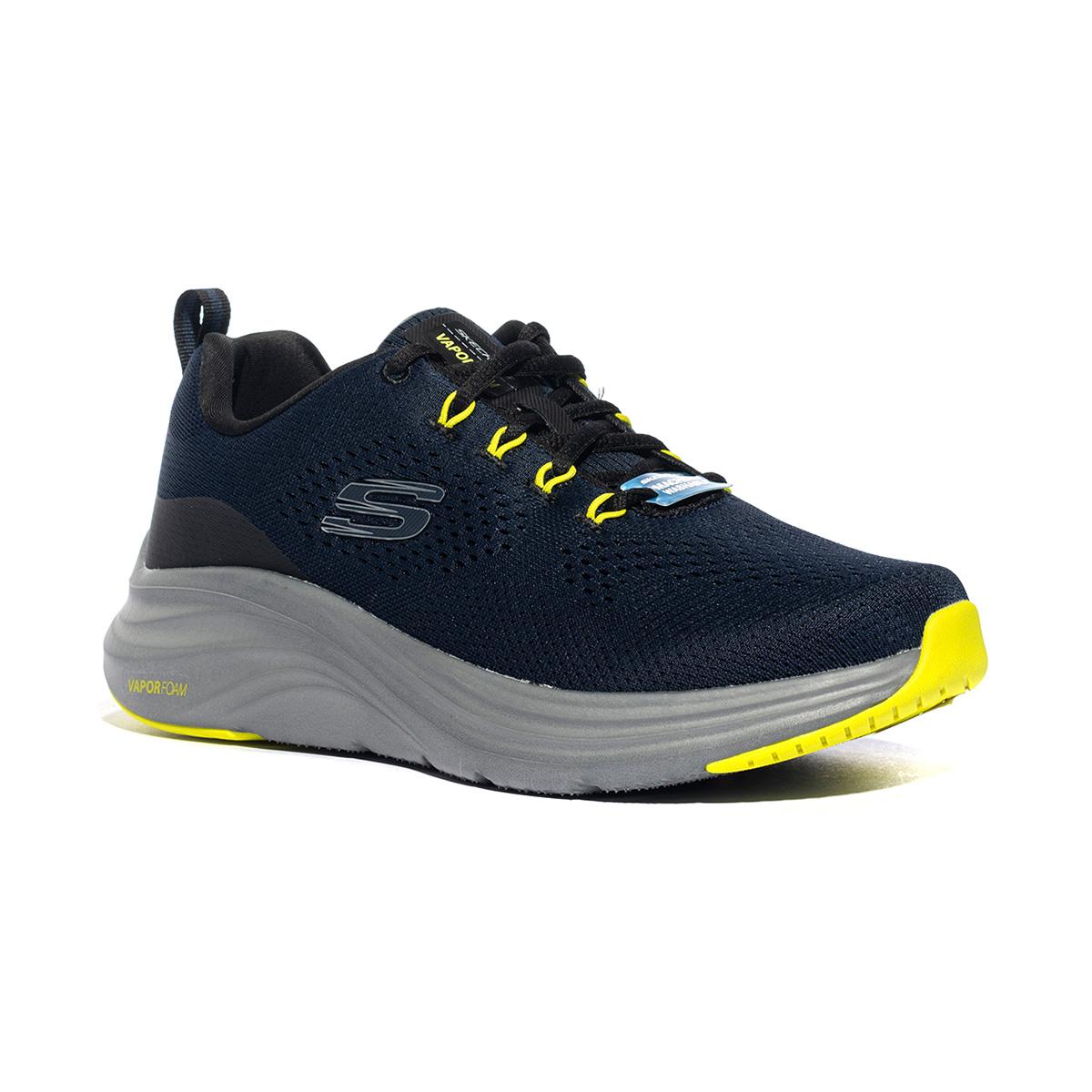 SKECHERS 232625 NVLM Sneakers Uomo 