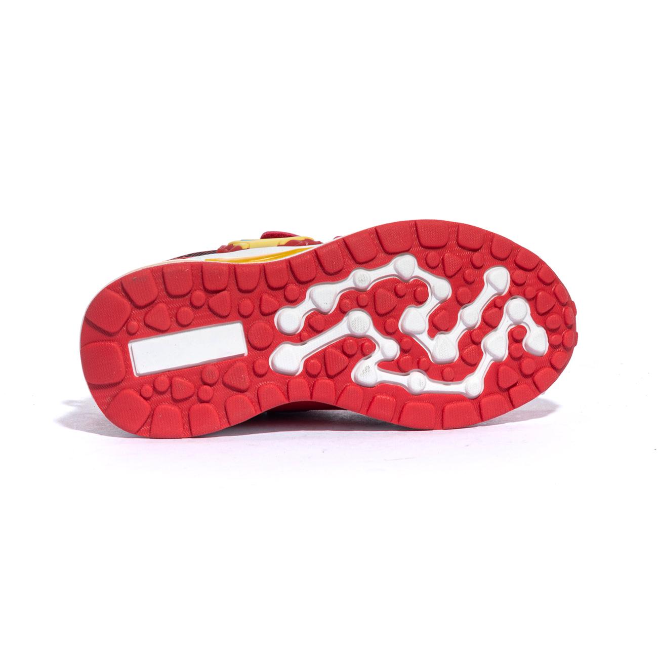 MARVEL R1010183S 0047 Sneakers Bambino 