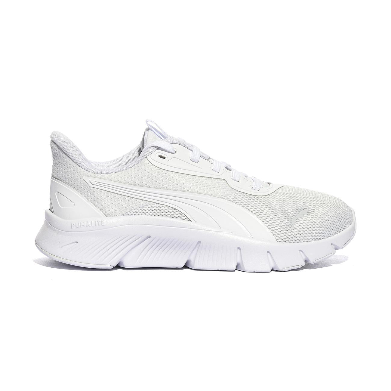 PUMA 401517-07 MIX Sneakers Bambino 