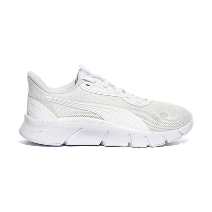 PUMA 401517-07 MIX Sneakers Bambino 