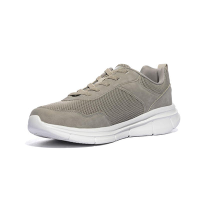 AUSTRALIAN AU26M505 BEIGE Sneakers Uomo 