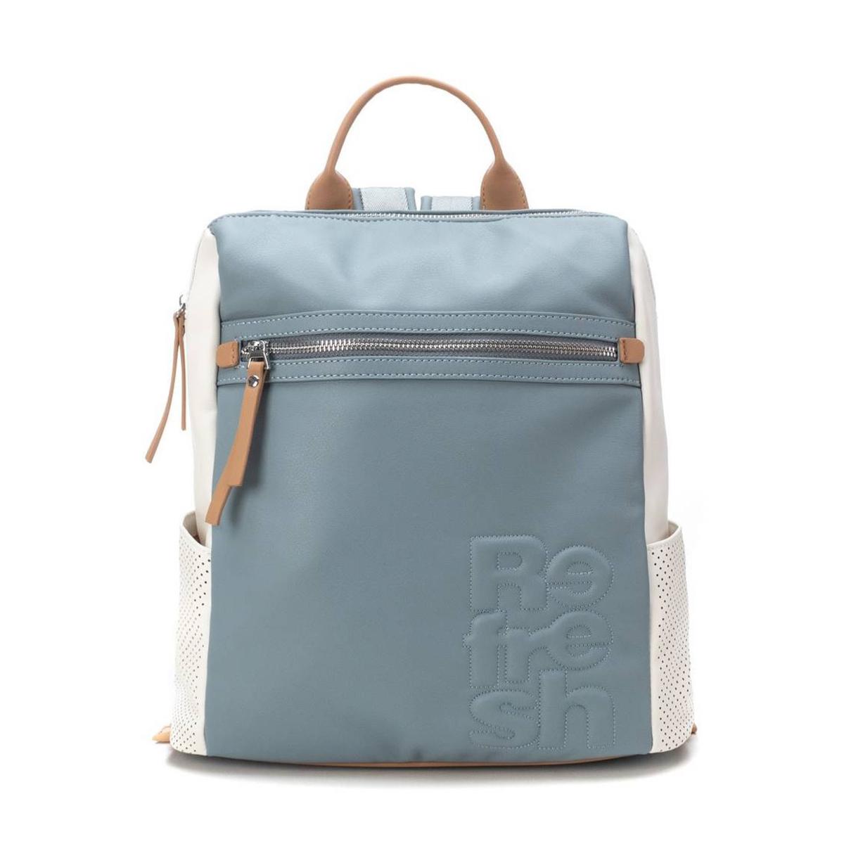 REFRESH 183276 NUDENUDE Zaini Donna 
