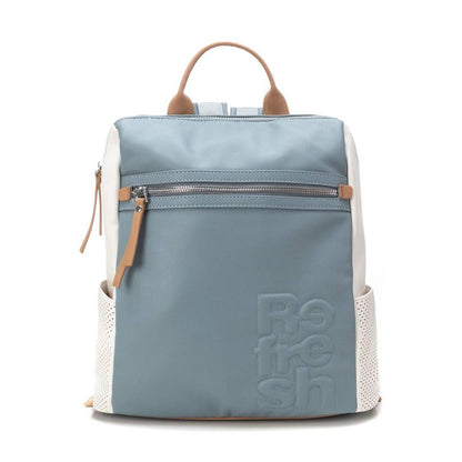 REFRESH 183276 NUDENUDE Zaini Donna 