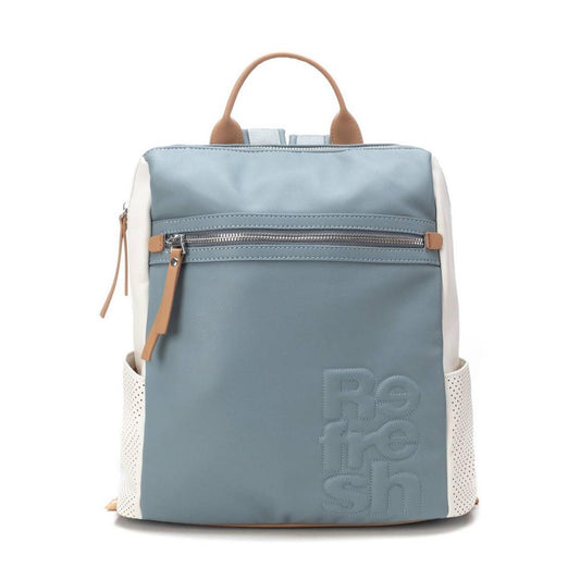 REFRESH 183276 NUDENUDE Zaini Donna 