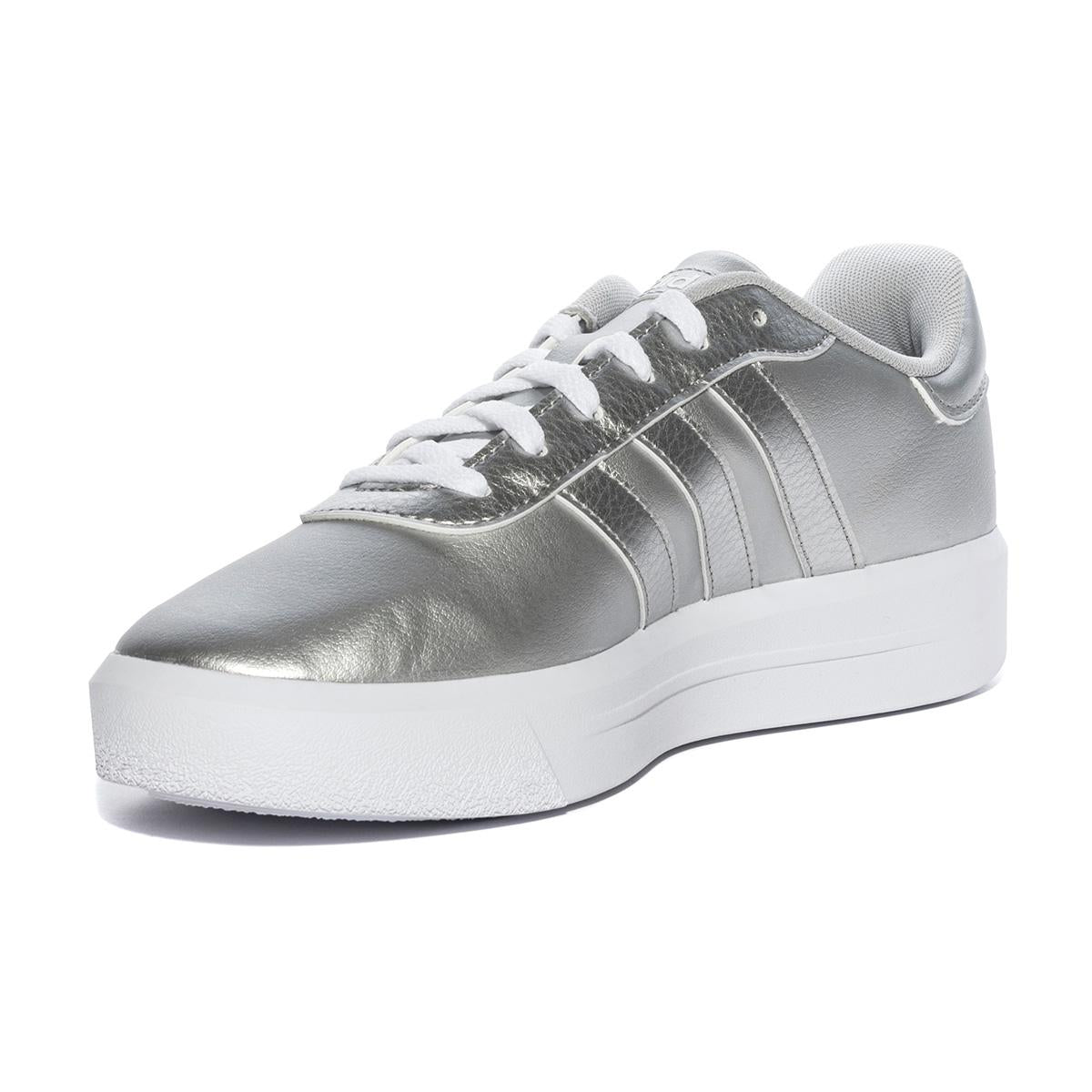 ADIDAS HP9430 MIX Sneakers Donna 