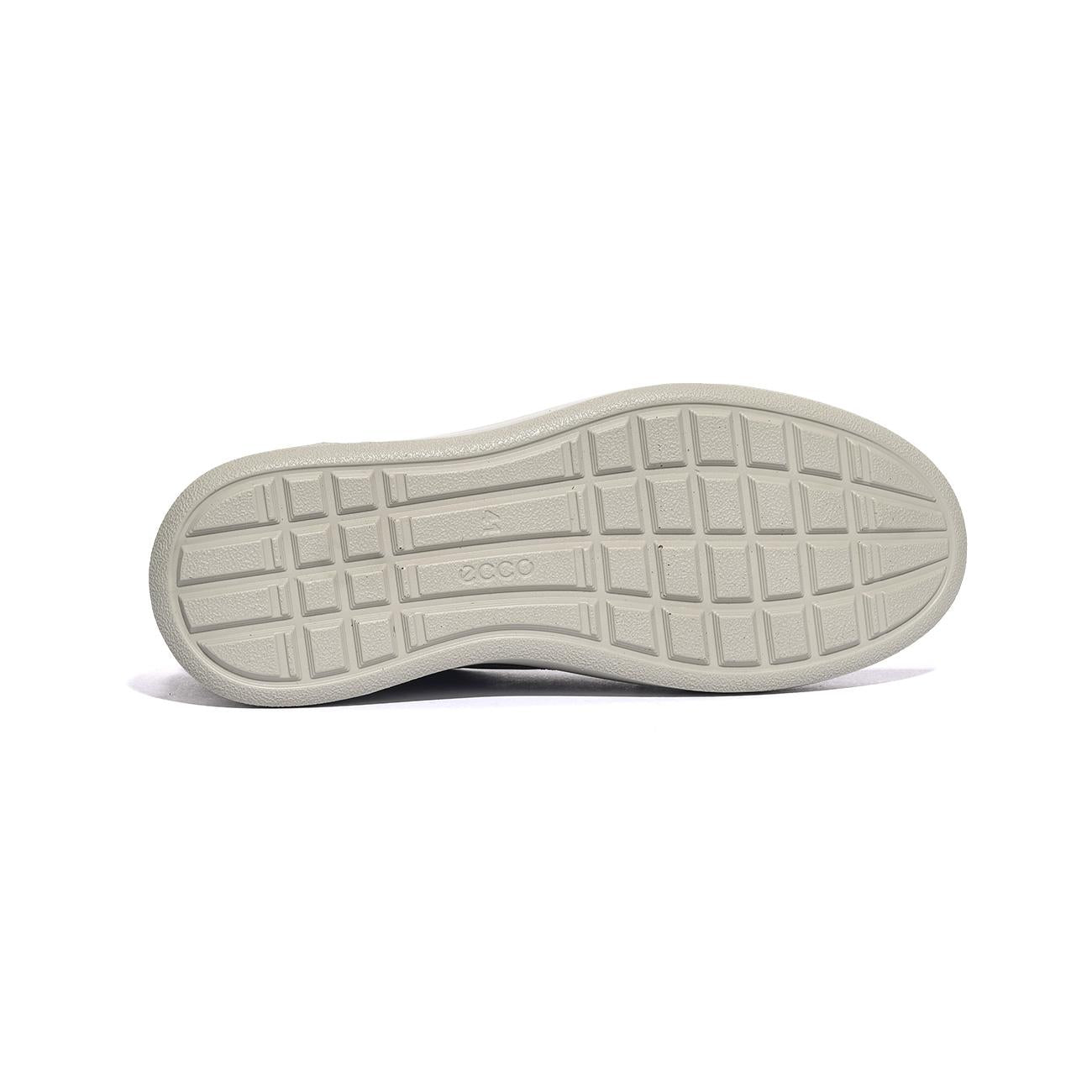 ECCO 551624 CAMEL Sneakers Uomo 