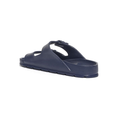 EVERLAST EV123 NAVY Ciabatte Unisex 