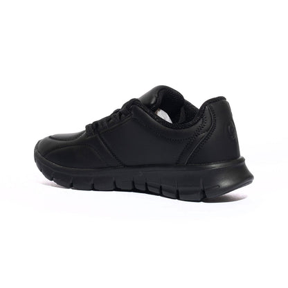 FREDDY FY7610 BLACK Sneakers Donna 