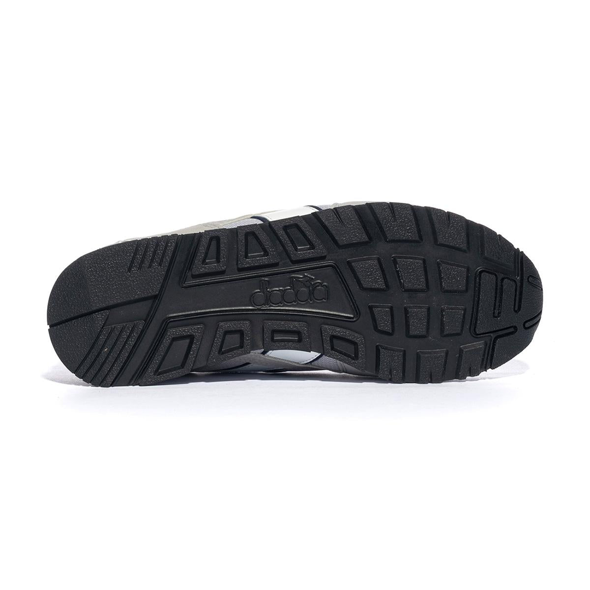 DIADORA 101.173169 ALLUMINIUM Sneakers Uomo 