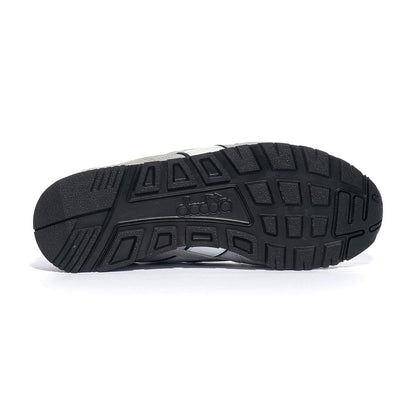 DIADORA 101.173169 ALLUMINIUM Sneakers Uomo 