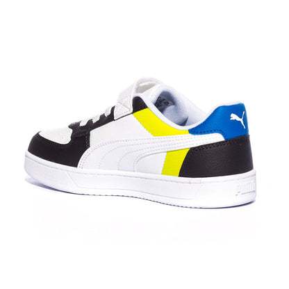 PUMA 394462-03 MIX Sneakers Bambino 