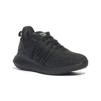 LOTTO 212653 ALL BLACK Sneakers Calzature 