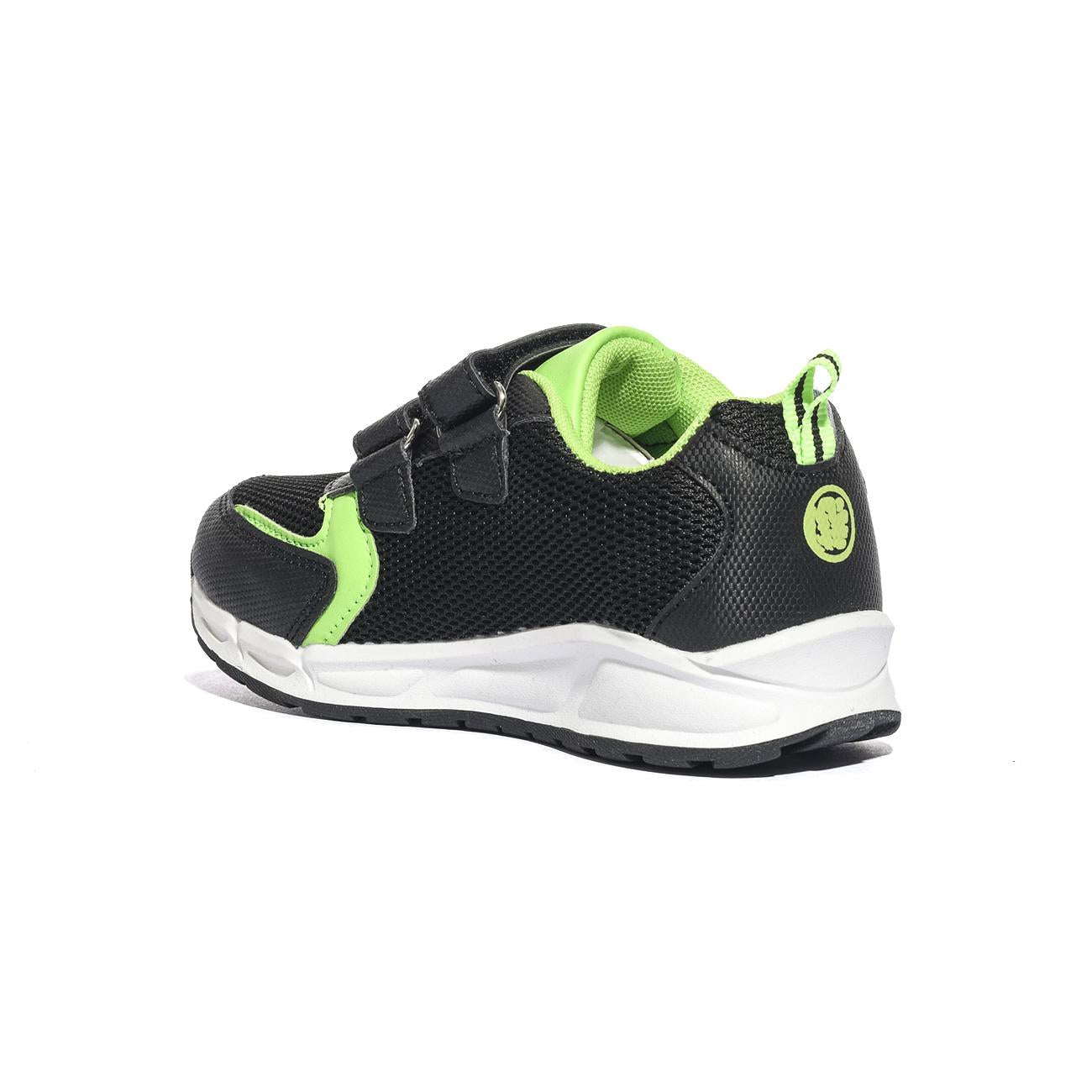 MARVEL R1010207T MIX Sneakers Bambino 