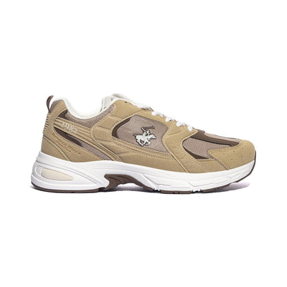 BEVERLY HILLS POLO CLUB BHM617100 0002 Sneakers Uomo 