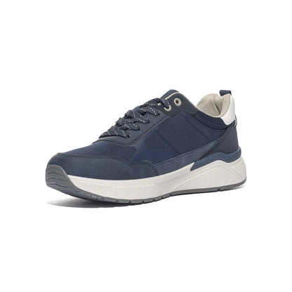 U.S. GOLF CLUB US4615 NAVY Sneakers Uomo 