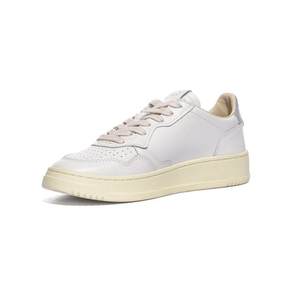 AUTRY MEDALIST AULW TB02 Sneakers Donna 