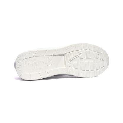 BEVERLY HILLS POLO CLUB BHM617005 0061 Sneakers Uomo 