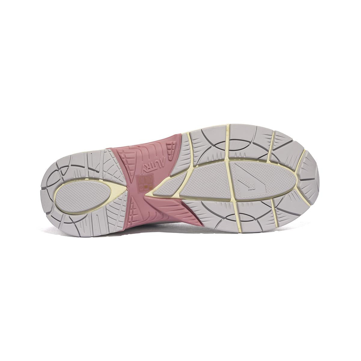 AUTRY HYPERWAY EH01 Sneakers Donna 